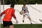 Men’s Soccer vs St. Joes  Wheaton College Men’s Soccer vs St. Joseph. - Photo By: KEITH NORDSTROM